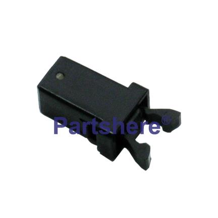 XZ9-0379-000CN