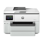 Y0S19A OfficeJet Pro 7730 Wide Format All-in-One Printer