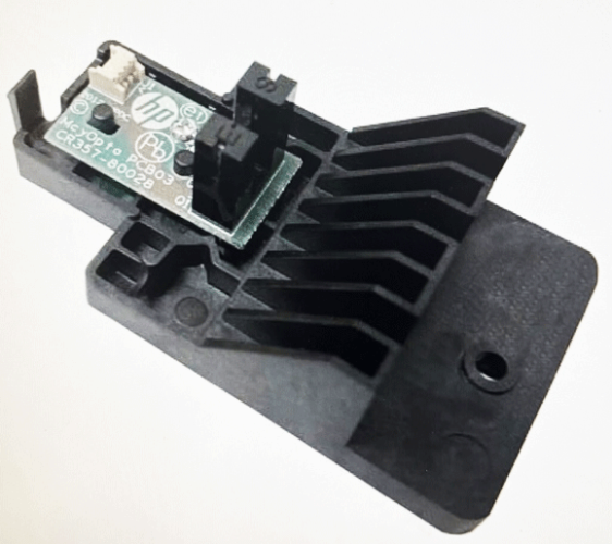 HP Y0U21-67007 Optical Sensor (see image #2) - OEM, Compatible, or Used - Partshere.com