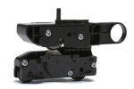 HP Y0U21-67066 Cutter Module Kit Fit For D - OEM, Compatible, or Used - Partshere.com