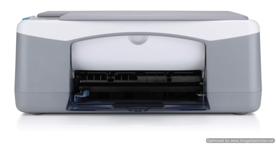 Y1457A-ADF_UNIT_ASSY and more service parts available