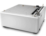 HP Y1G21-67901 Kit-2000 Sheet HCI Dept Tray. - OEM, Compatible, or Used - Partshere.com