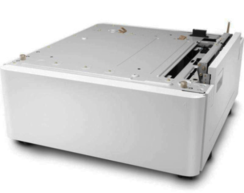 HP Y1G21A Kit-2000 Sheet HCI Dept Tray. - OEM, Compatible, or Used - Partshere.com