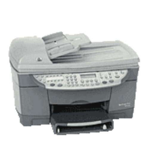 Y2231A-POWER_MDLE and more service parts available