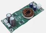 HP Y3T75-6004 MARS NEPT one rail pca. DC/ - OEM, Compatible, or Used - Partshere.com