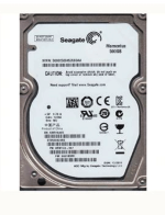 HP Y3T75-67008 Tx600 Gsa Hdd GSA Hdd - For th - OEM, Compatible, or Used - Partshere.com