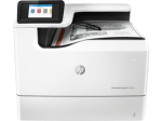 Y3Z45A PageWide Managed P75050dn Printer