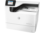 Y3Z45B PageWide Managed P75050dn Printer