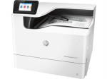 Y3Z45C-REPAIR_PAGEWIDE and more service parts available
