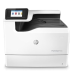 Y3Z47B PageWide Managed P75050dw Colour 1200 x 1200DPI A3 Wi-Fi inkjet printer