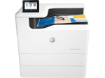 HP Y3Z49A PageWide Managed P75250dn P - OEM, Compatible, or Used - Partshere.com