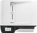 Y3Z54B-REPAIR_PAGEWIDE and more service parts available