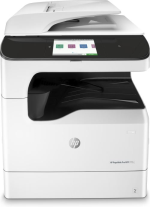Y3Z55A-REPAIR_PAGEWIDE and more service parts available