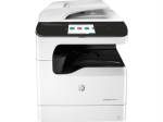 Y3Z55D-REPAIR_PAGEWIDE and more service parts available