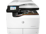 Y3Z57A-REPAIR_PAGEWIDE and more service parts available