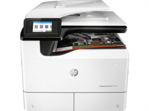 Y3Z57C-REPAIR_PAGEWIDE and more service parts available