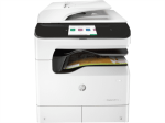 Y3Z59C-REPAIR_PAGEWIDE and more service parts available