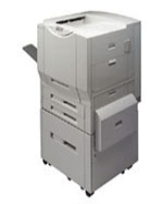 YS-90210 and more service parts available