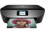 Z3M41D ENVY Photo 7120 All-in-One Printer
