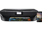 Z4A60A Envy 5012 All-in-One Printer