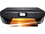 OEM Z4A69A HP Envy 5020 All-in-One Printe at Partshere.com