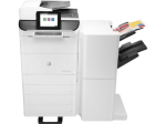 Z5G76A-REPAIR_PAGEWIDE and more service parts available