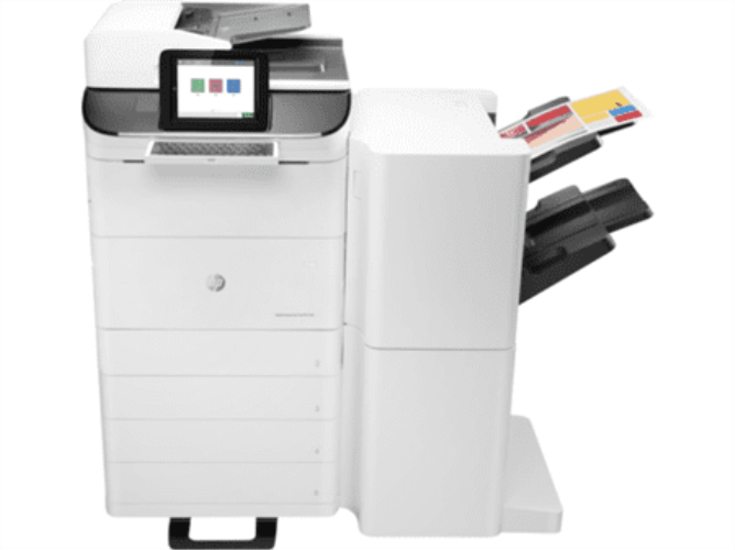Z5G78A-REPAIR_PAGEWIDE and more service parts available