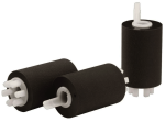 HP Z7Y83A hp laserjet trays 2-x rollers. - OEM, Compatible, or Used - Partshere.com